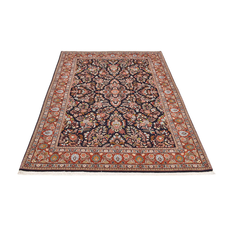 Sarouk Tapete 172x243cm - Tapete persa