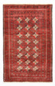 Tapete Baluch 150x99cm - Tapete Oriental