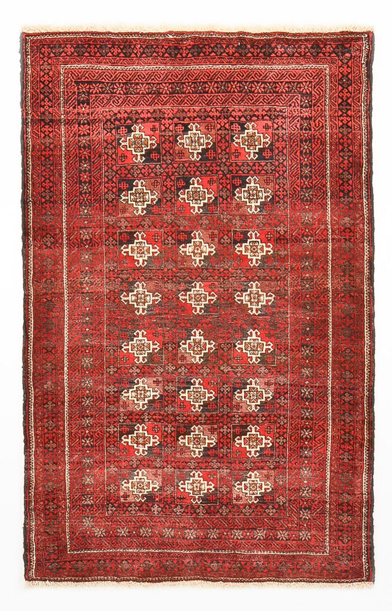 Tapete Baluch 150x99cm - Tapete Oriental