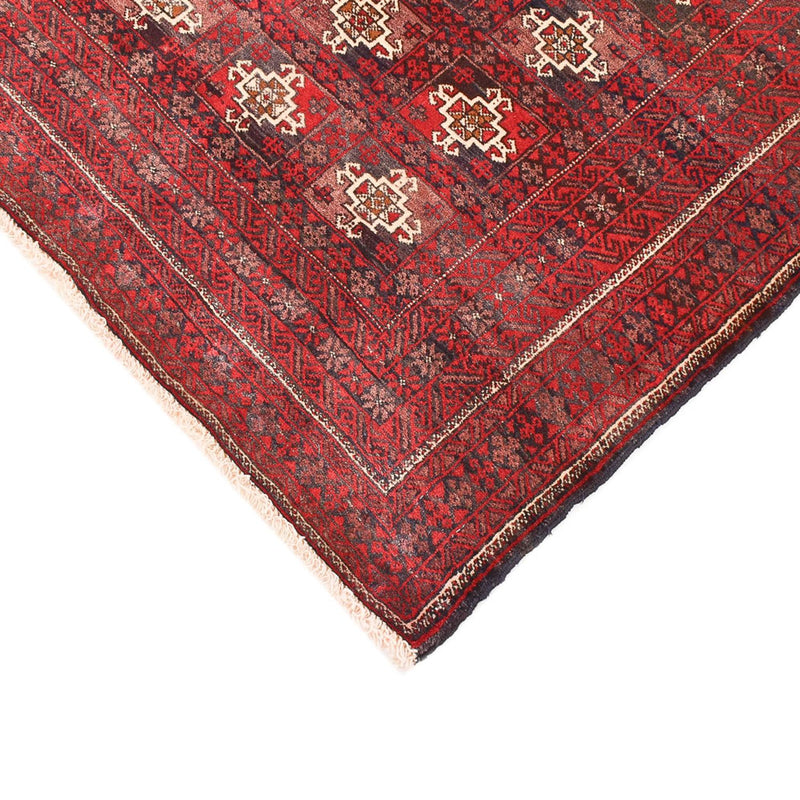 Tapete Baluch 150x99cm - Tapete Oriental