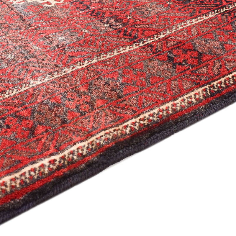 Tapete Baluch 150x99cm - Tapete Oriental