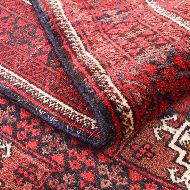 Tapete Baluch 150x99cm - Tapete Oriental