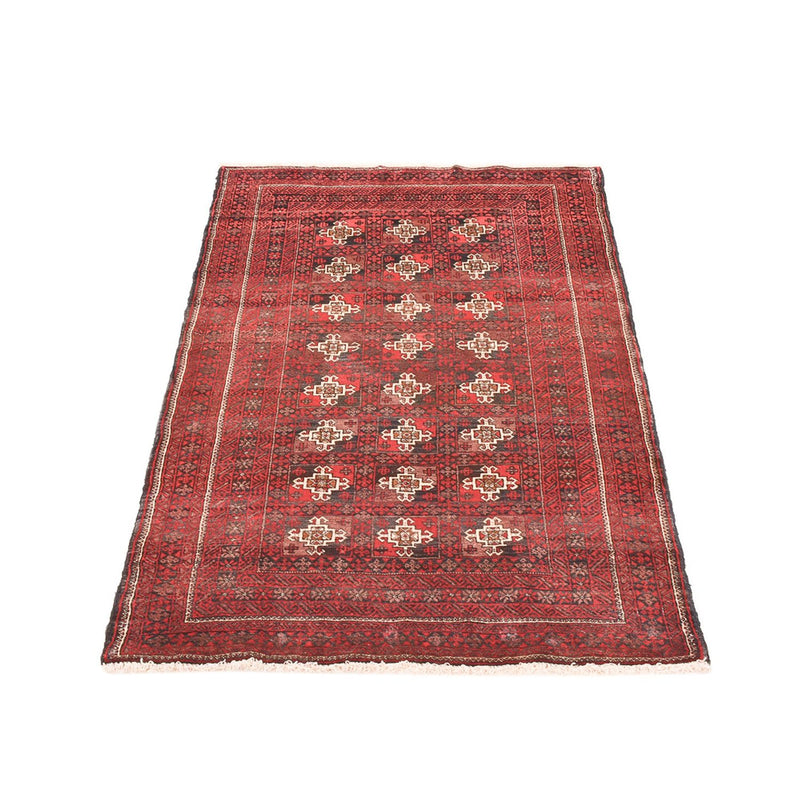 Tapete Baluch 150x99cm - Tapete Oriental