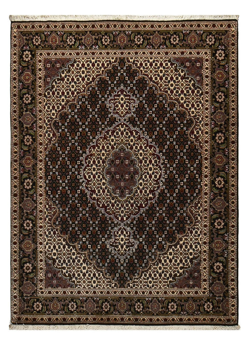Tabriz - 40 Raj Tapete 196x148cm - Tapete persa