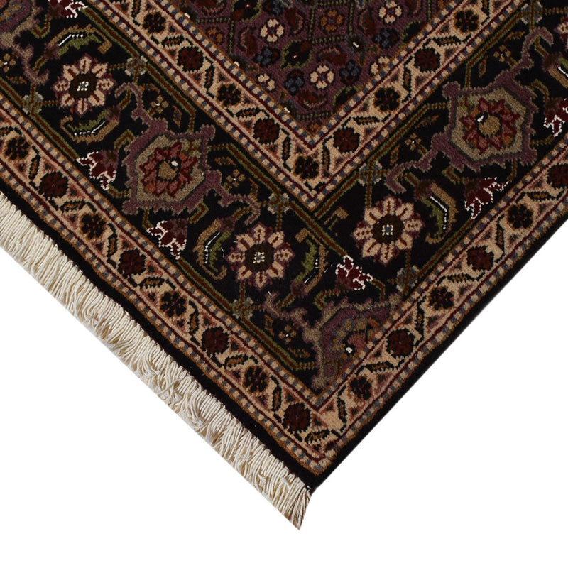Tabriz - 40 Raj Tapete 196x148cm - Tapete persa
