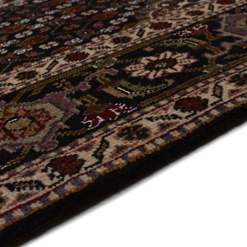 Tabriz - 40 Raj Tapete 196x148cm - Tapete persa
