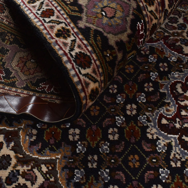 Tabriz - 40 Raj Tapete 196x148cm - Tapete persa