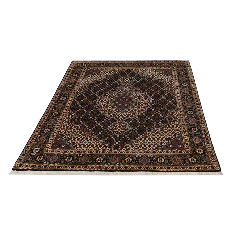 Tabriz - 40 Raj Tapete 196x148cm - Tapete persa