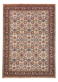 Bidjar Tapete 206x287cm - Tapete persa – product image