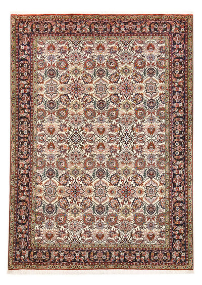 Bidjar Tapete 206x287cm - Tapete persa