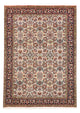 Bidjar Tapete 206x287cm - Tapete persa