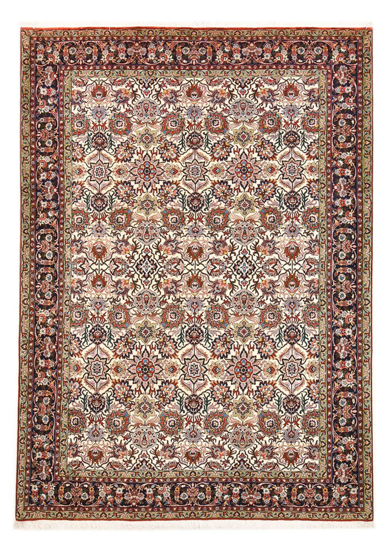 Bidjar Tapete 206x287cm - Tapete persa
