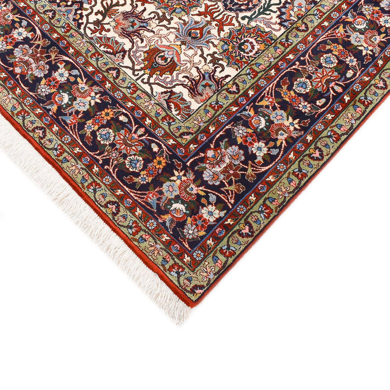 Bidjar Tapete 206x287cm - Tapete persa