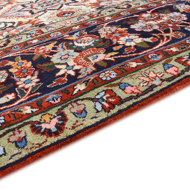 Bidjar Tapete 206x287cm - Tapete persa