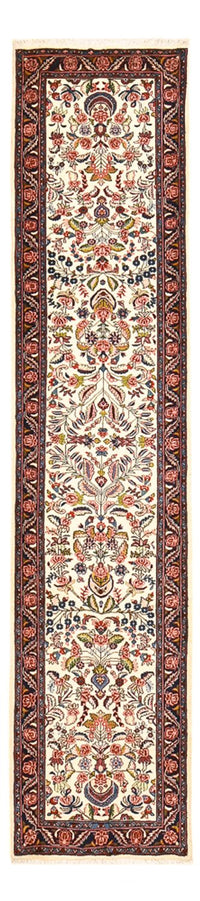 Bidjar Tapete 280x62cm - Tapete persa – product image