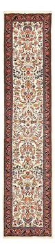 Bidjar Tapete 280x62cm - Tapete persa