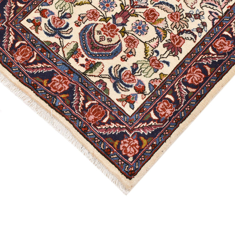 Bidjar Tapete 280x62cm - Tapete persa
