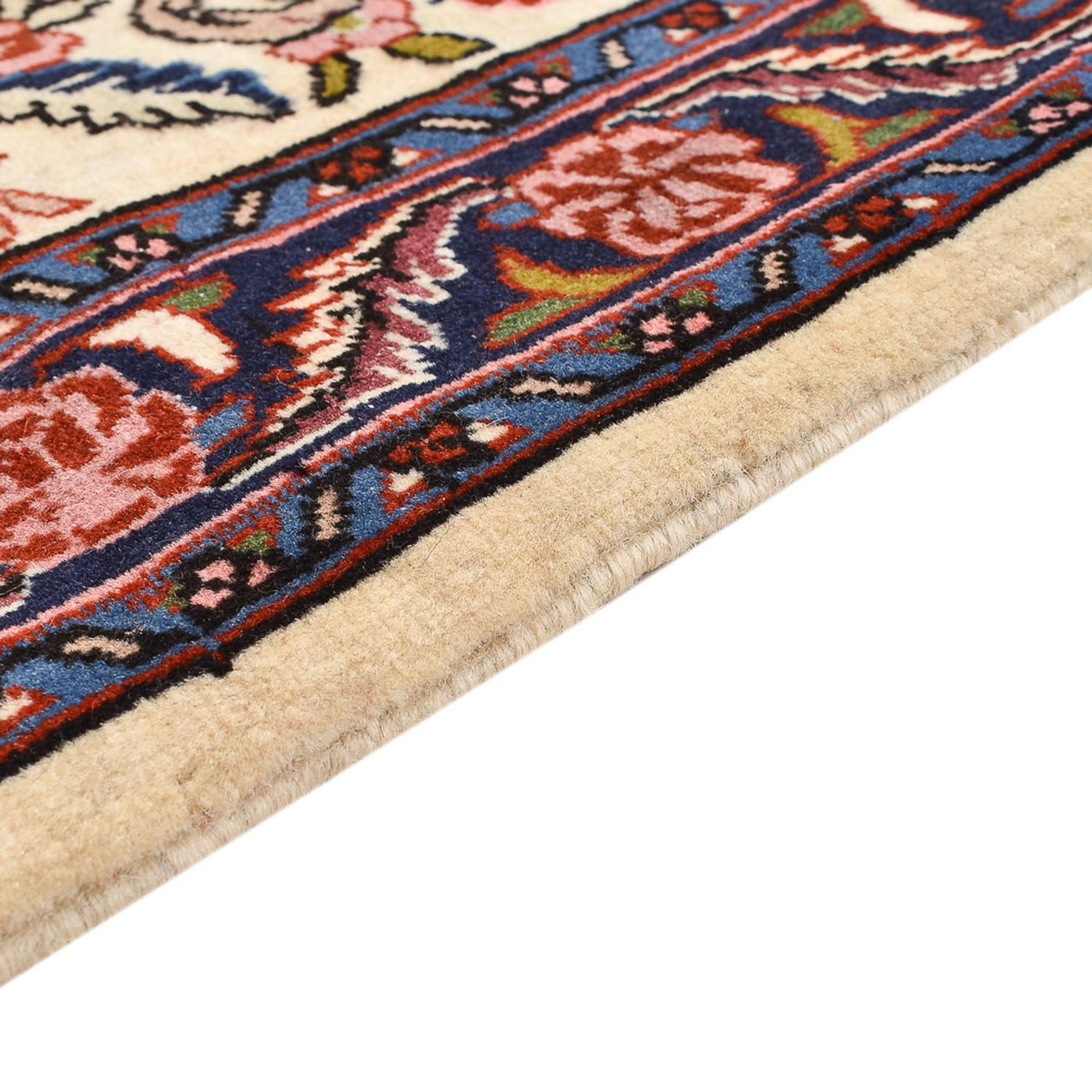 Bidjar Tapete 280x62cm - Tapete persa