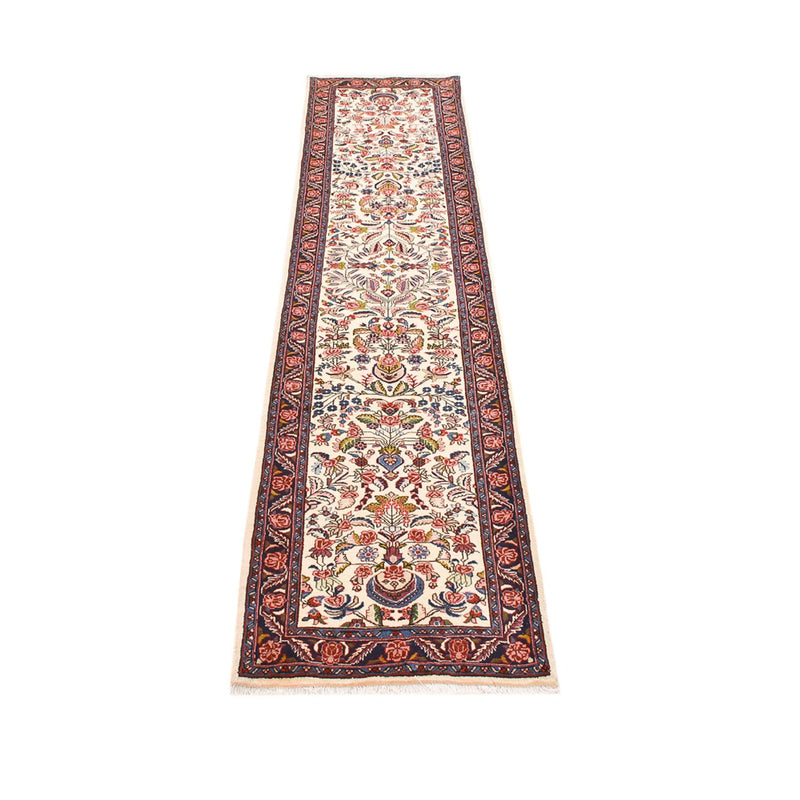 Bidjar Tapete 280x62cm - Tapete persa