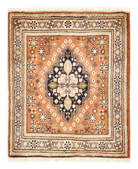 Kashkuli Tapete 54x61cm - Tapete persa – product image