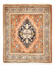 Kashkuli Tapete 54x61cm - Tapete persa