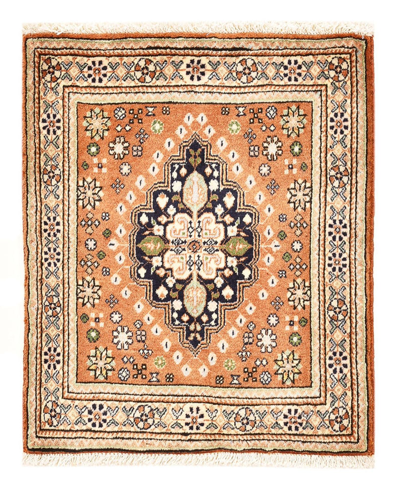 Kashkuli Tapete 54x61cm - Tapete persa
