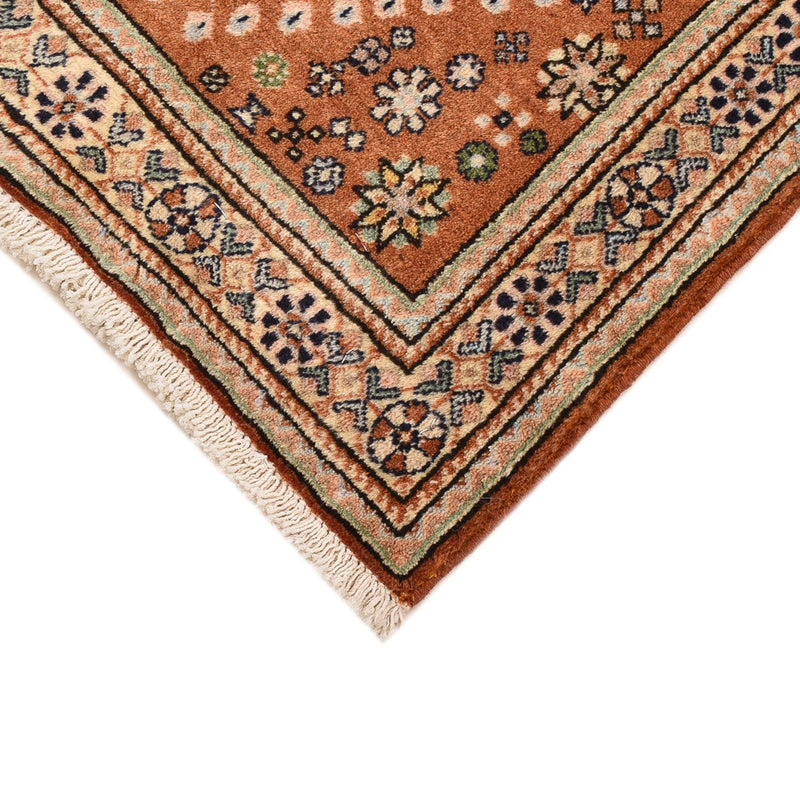 Kashkuli Tapete 54x61cm - Tapete persa