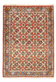 Varamin Tapete 104x142cm - Tapete persa
