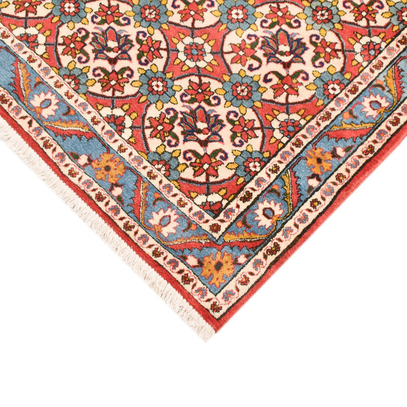 Varamin Tapete 104x142cm - Tapete persa