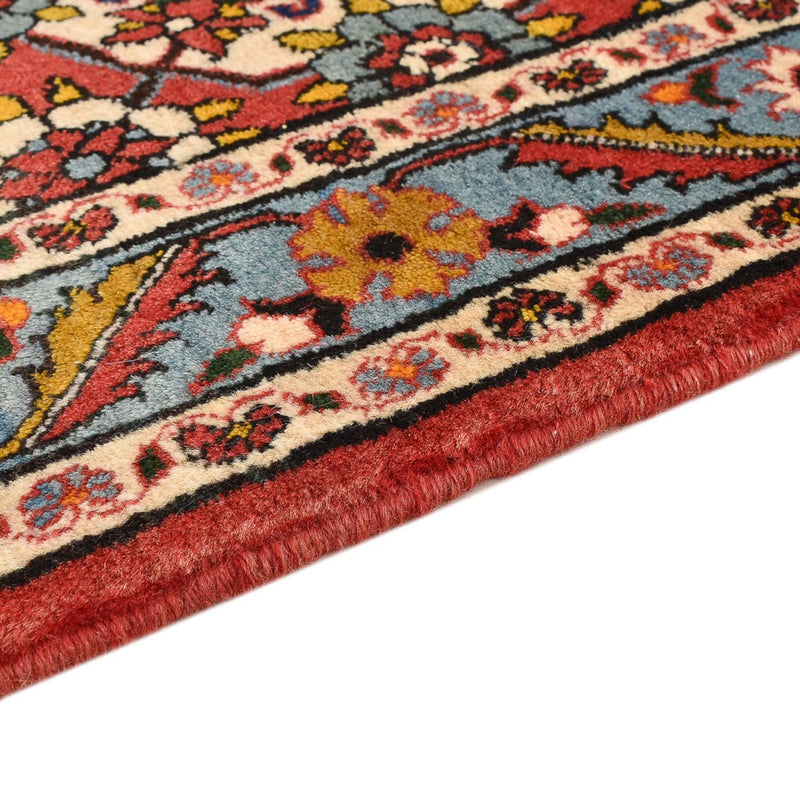 Varamin Tapete 104x142cm - Tapete persa