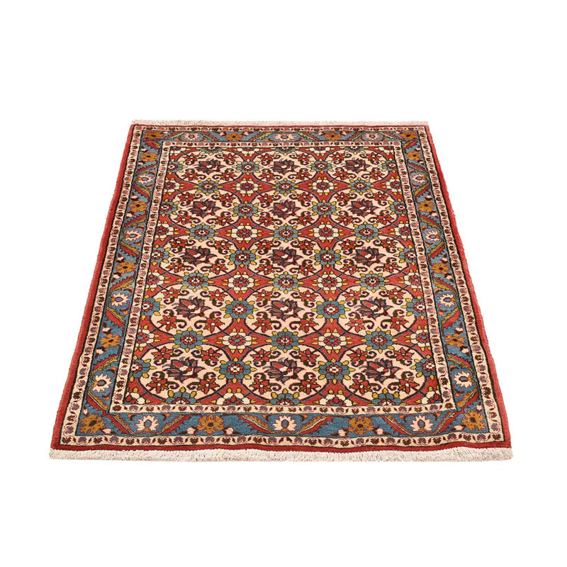 Varamin Tapete 104x142cm - Tapete persa