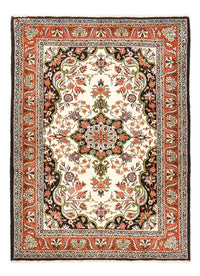 Bidjar Tapete 150x106cm - Tapete persa – product image