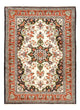 Bidjar Tapete 150x106cm - Tapete persa