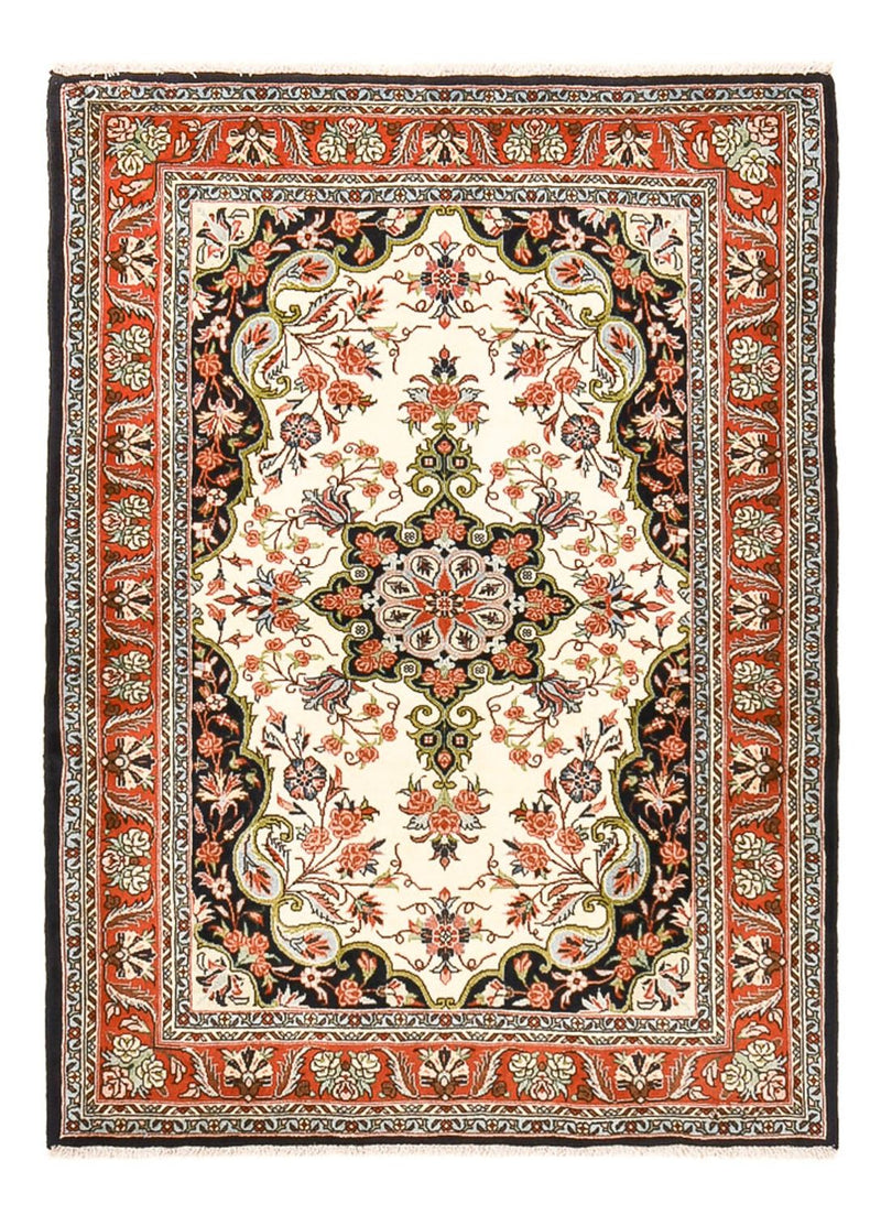 Bidjar Tapete 150x106cm - Tapete persa