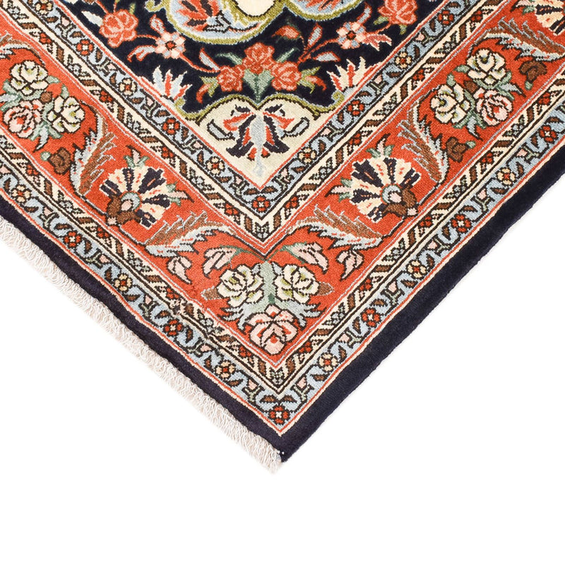Bidjar Tapete 150x106cm - Tapete persa
