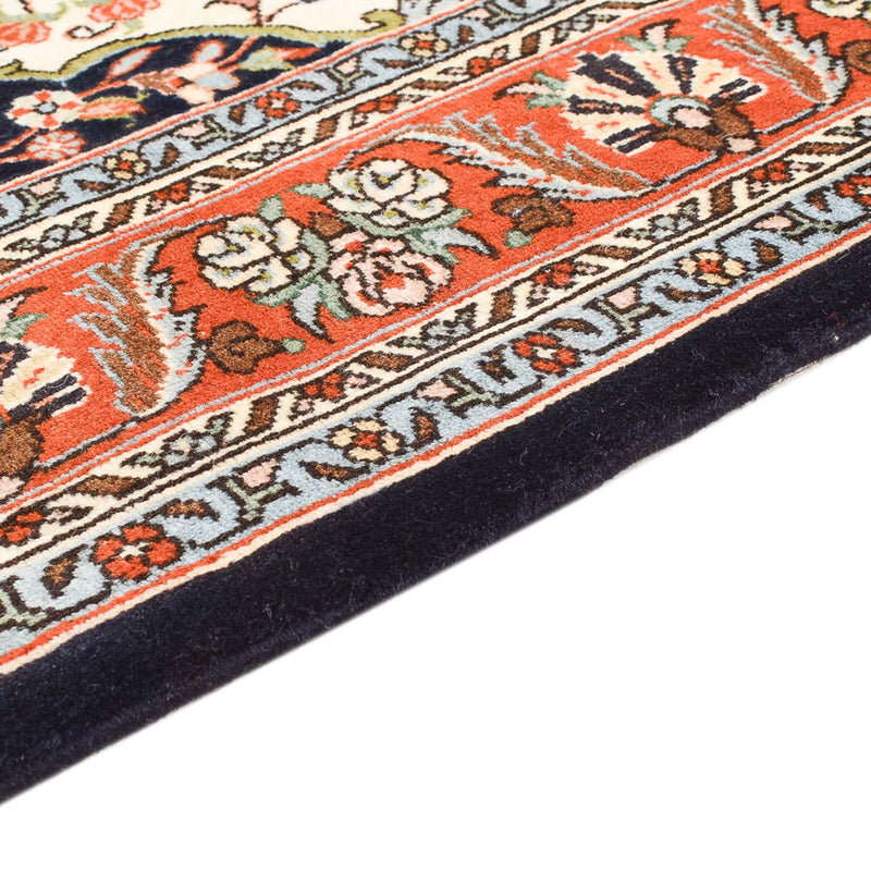 Bidjar Tapete 150x106cm - Tapete persa