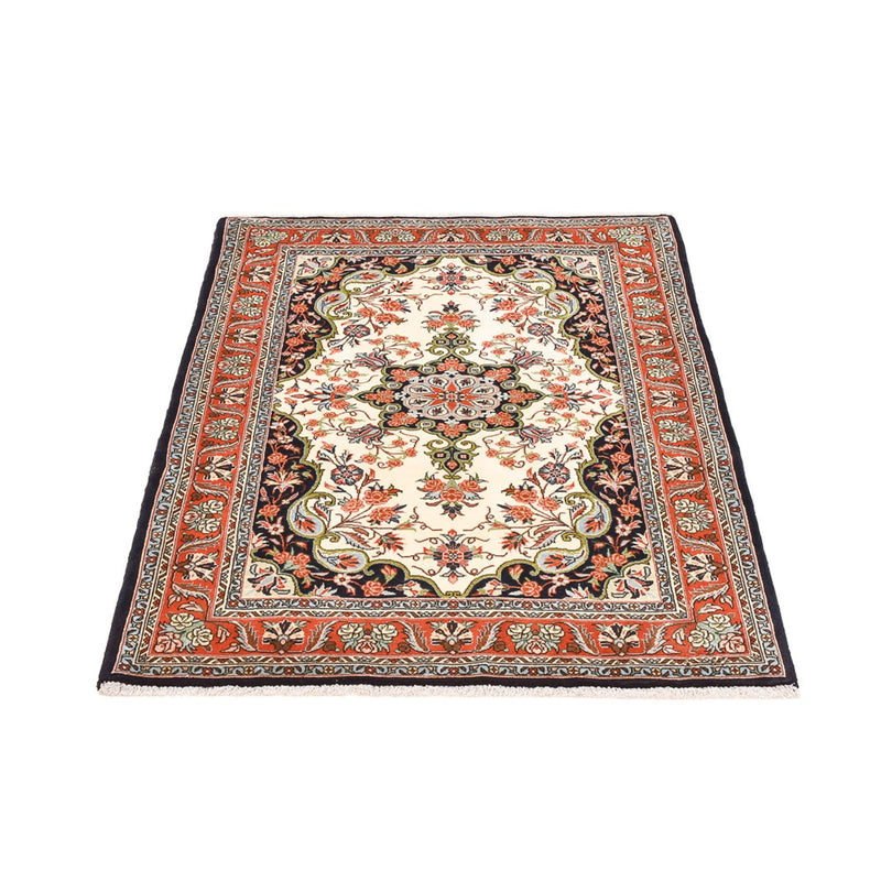 Bidjar Tapete 150x106cm - Tapete persa