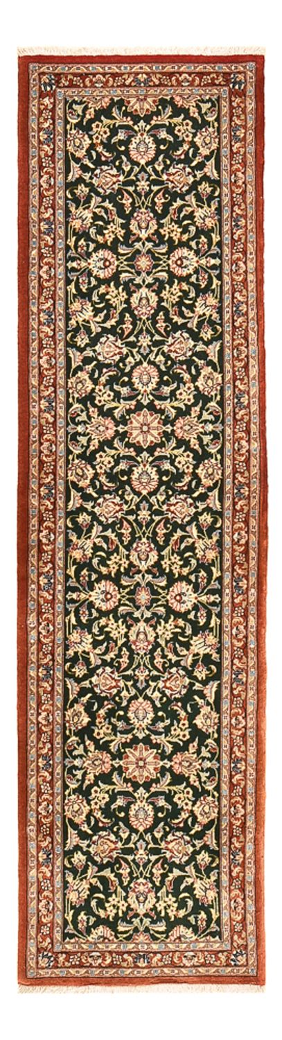 Ilam Tapete 202x56cm - Tapete persa