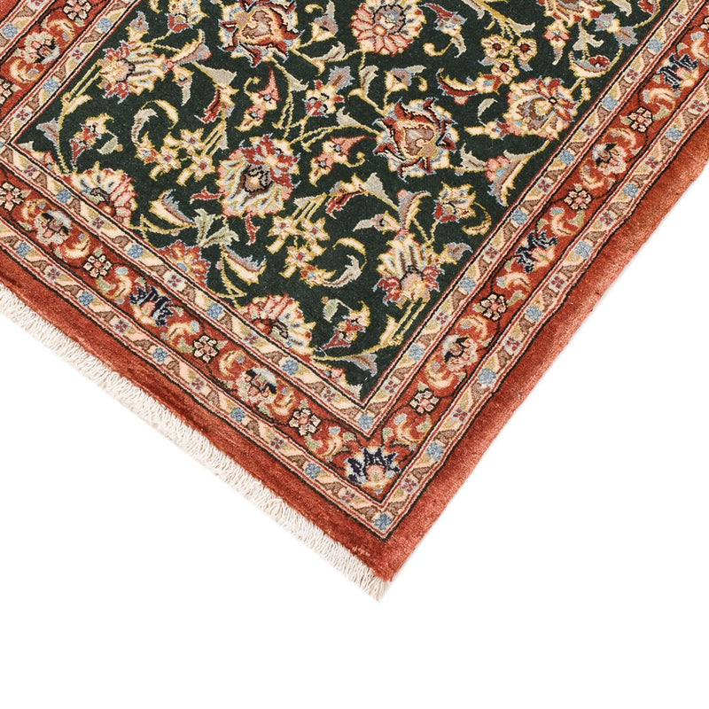 Ilam Tapete 202x56cm - Tapete persa