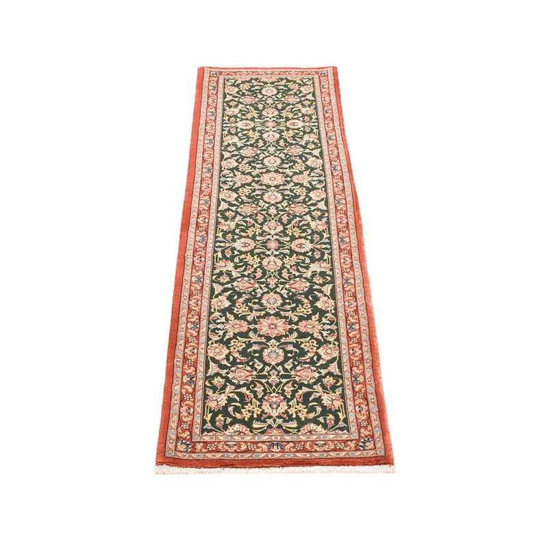 Ilam Tapete 202x56cm - Tapete persa