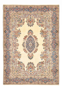 Rafsanjan Tapete 302x212cm - Tapete persa – product image