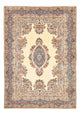 Rafsanjan Tapete 302x212cm - Tapete persa