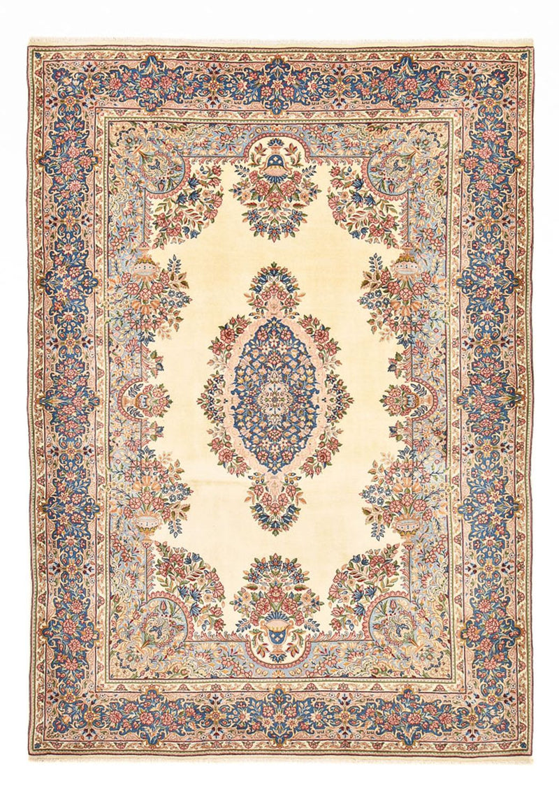 Rafsanjan Tapete 302x212cm - Tapete persa