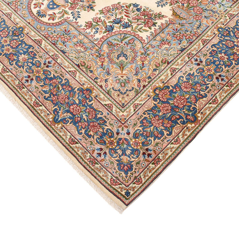 Rafsanjan Tapete 302x212cm - Tapete persa