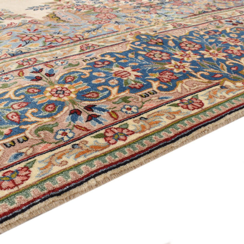 Rafsanjan Tapete 302x212cm - Tapete persa