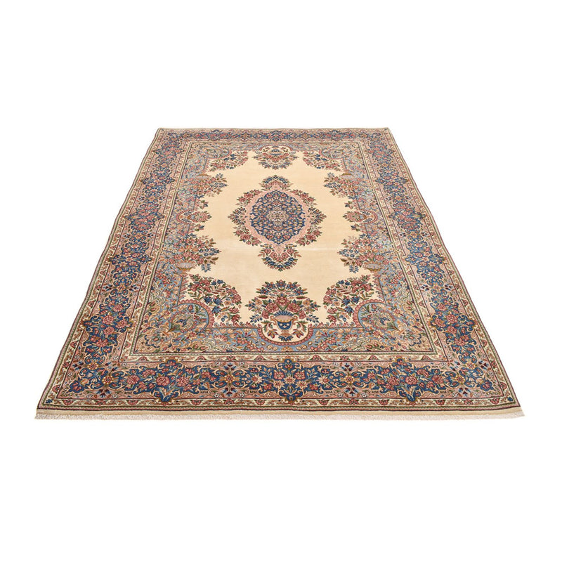 Rafsanjan Tapete 302x212cm - Tapete persa