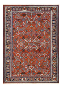 Meymeh Tapete 242x170cm - Tapete persa – product image