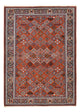 Meymeh Tapete 242x170cm - Tapete persa