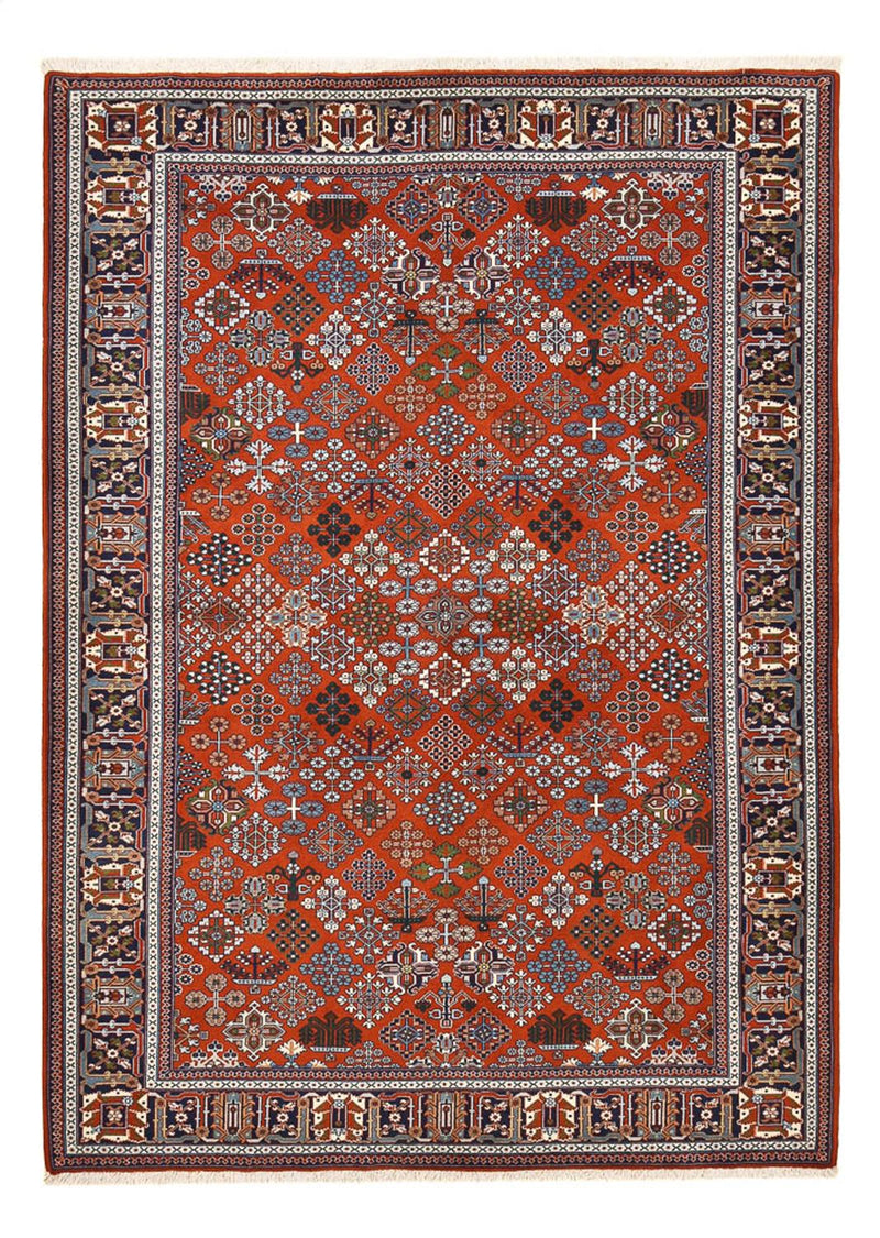 Meymeh Tapete 242x170cm - Tapete persa