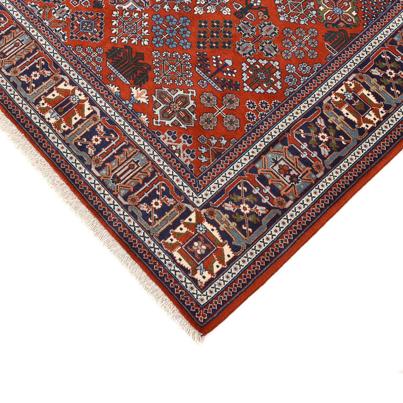 Meymeh Tapete 242x170cm - Tapete persa